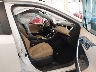 2T3DWRFV8LW****** Used and Repairable 2020 Toyota RAV4 Hybrid in Oregon State
