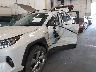 2T3DWRFV8LW****** Salvage and Repairable 2020 Toyota RAV4 Hybrid in Oregon State