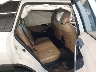 2T3DWRFV8LW****** Wrecked 2020 Toyota RAV4 Hybrid in Portland