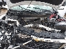 3GNAXKEV4NL****** Repairable 2022 Chevrolet Equinox in San Antonio South