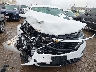 3GNAXKEV4NL****** Salvage 2022 Chevrolet Equinox in Texas State