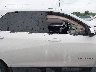 3GNAXKEV4NL****** Wrecked 2022 Chevrolet Equinox in Texas State