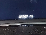 3GNAXKEV4NL****** Repairable 2022 Chevrolet Equinox in Texas State
