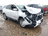 3GNAXKEV4NL****** Salvage and Wrecked 2022 Chevrolet Equinox in San Antonio South