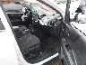 3GNAXKEV4NL****** Used and Repairable 2022 Chevrolet Equinox in Texas State