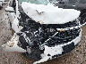3GNAXKEV4NL****** Salvage and Repairable 2022 Chevrolet Equinox in Texas State