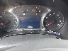 3GNAXKEV4NL****** Salvage 2022 Chevrolet Equinox in San Antonio South