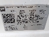 3GNAXKEV4NL****** Used 2022 Chevrolet Equinox in San Antonio South