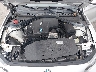 WBA1F9C53GV****** Repairable 2016 BMW 2 Series in Honolulu