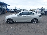 WBA1F9C53GV****** Repairable 2016 BMW 2 Series in Hawaii State