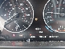 WBA1F9C53GV****** Salvage 2016 BMW 2 Series