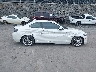 WBA1F9C53GV****** Salvage and Repairable 2016 BMW 2 Series in Hawaii State