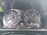 WBA1F9C53GV****** Salvage 2016 BMW 2 Series in Honolulu