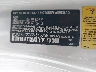 WBA1F9C53GV****** Used 2016 BMW 2 Series in Honolulu