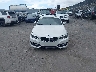 WBA1F9C53GV****** Wrecked 2016 BMW 2 Series in Hawaii State