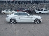 WBA1F9C53GV****** Used 2016 BMW 2 Series in Hawaii State
