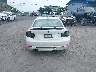 WBA1F9C53GV****** Wrecked 2016 BMW 2 Series