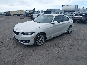 WBA1F9C53GV****** Used and Repairable 2016 BMW 2 Series in Honolulu