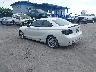 WBA1F9C53GV****** Salvage and Repairable 2016 BMW 2 Series in Honolulu