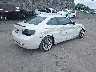 WBA1F9C53GV****** Salvage and Wrecked 2016 BMW 2 Series in Hawaii State