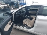 WBA1F9C53GV****** Used and Repairable 2016 BMW 2 Series in Hawaii State
