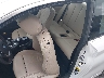 WBA1F9C53GV****** Wrecked 2016 BMW 2 Series in Honolulu