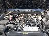 3TYLD5KN3ST****** Repairable 2025 Toyota Tacoma in Taunton