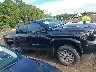 3TYLD5KN3ST****** Used 2025 Toyota Tacoma in Massachusetts State