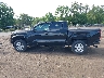 3TYLD5KN3ST****** Repairable 2025 Toyota Tacoma in Massachusetts State