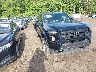 3TYLD5KN3ST****** Salvage and Wrecked 2025 Toyota Tacoma in Taunton