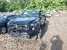 3TYLD5KN3ST****** Used and Repairable 2025 Toyota Tacoma in Taunton
