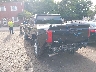 3TYLD5KN3ST****** Salvage and Repairable 2025 Toyota Tacoma in Taunton