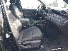 3TYLD5KN3ST****** Used and Repairable 2025 Toyota Tacoma in Massachusetts State