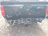 3TYLD5KN3ST****** Salvage and Repairable 2025 Toyota Tacoma in Massachusetts State