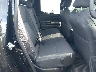 3TYLD5KN3ST****** Wrecked 2025 Toyota Tacoma in Taunton