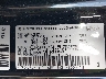 3TYLD5KN3ST****** Used 2025 Toyota Tacoma in Taunton