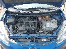 JTDKDTB34G1****** Reparables 2016 Toyota Prius C en Cleveland