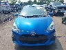 JTDKDTB34G1****** Usados 2016 Toyota Prius C en Estado de Ohio