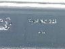 JTDKDTB34G1****** Destrozados 2016 Toyota Prius C