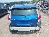 JTDKDTB34G1****** Usados 2016 Toyota Prius C