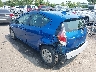 JTDKDTB34G1****** Salvamento y Reparables 2016 Toyota Prius C en Cleveland