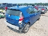 JTDKDTB34G1****** Salvamento y Destrozados 2016 Toyota Prius C en Estado de Ohio