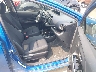 JTDKDTB34G1****** Usados y Reparables 2016 Toyota Prius C en Estado de Ohio