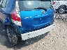 JTDKDTB34G1****** Salvamento y Reparables 2016 Toyota Prius C en Estado de Ohio