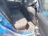 JTDKDTB34G1****** Destrozados 2016 Toyota Prius C en Cleveland