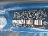 JTDKDTB34G1****** Usados 2016 Toyota Prius C en Cleveland