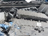 1GCPTEEKXS1****** Repairable 2025 Chevrolet Colorado in Knoxville