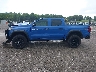 1GCPTEEKXS1****** Repairable 2025 Chevrolet Colorado in Tennessee State
