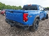 1GCPTEEKXS1****** Salvage and Wrecked 2025 Chevrolet Colorado in Tennessee State