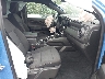 1GCPTEEKXS1****** Used and Repairable 2025 Chevrolet Colorado in Tennessee State